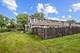 818 Dunbar, Schaumburg, IL 60194