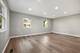 818 Dunbar, Schaumburg, IL 60194