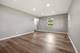 818 Dunbar, Schaumburg, IL 60194