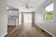 818 Dunbar, Schaumburg, IL 60194