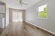 818 Dunbar, Schaumburg, IL 60194