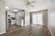 818 Dunbar, Schaumburg, IL 60194