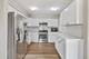 818 Dunbar, Schaumburg, IL 60194