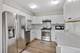 818 Dunbar, Schaumburg, IL 60194