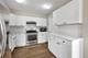 818 Dunbar, Schaumburg, IL 60194