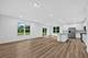 2013 Kenilworth, Aurora, IL 60506
