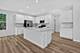 2013 Kenilworth, Aurora, IL 60506