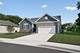 2013 Kenilworth, Aurora, IL 60506