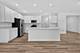2013 Kenilworth, Aurora, IL 60506