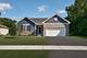 2013 Kenilworth, Aurora, IL 60506