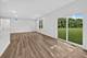 2013 Kenilworth, Aurora, IL 60506