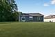 2013 Kenilworth, Aurora, IL 60506