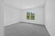 2013 Kenilworth, Aurora, IL 60506