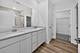 2013 Kenilworth, Aurora, IL 60506