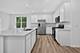 2013 Kenilworth, Aurora, IL 60506