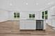 2013 Kenilworth, Aurora, IL 60506