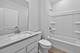 2013 Kenilworth, Aurora, IL 60506