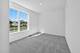 2013 Kenilworth, Aurora, IL 60506