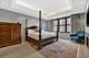 55 W Delaware Unit 1120, Chicago, IL 60610
