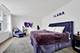 55 W Delaware Unit 1120, Chicago, IL 60610