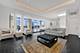 55 W Delaware Unit 1120, Chicago, IL 60610