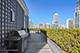 55 W Delaware Unit 1120, Chicago, IL 60610