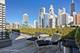 55 W Delaware Unit 1120, Chicago, IL 60610