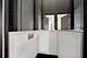 55 W Delaware Unit 1120, Chicago, IL 60610