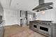 55 W Delaware Unit 1120, Chicago, IL 60610