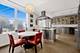 55 W Delaware Unit 1120, Chicago, IL 60610