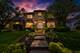 391 Dupahze, Naperville, IL 60565