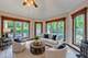391 Dupahze, Naperville, IL 60565