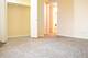 17004 Novak Unit T104, Hazel Crest, IL 60429