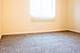 17004 Novak Unit T104, Hazel Crest, IL 60429