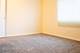 17004 Novak Unit T104, Hazel Crest, IL 60429