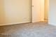 17004 Novak Unit T104, Hazel Crest, IL 60429