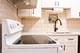 17004 Novak Unit T104, Hazel Crest, IL 60429