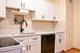 17004 Novak Unit T104, Hazel Crest, IL 60429