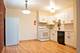 17004 Novak Unit T104, Hazel Crest, IL 60429