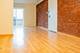 17004 Novak Unit T104, Hazel Crest, IL 60429