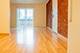 17004 Novak Unit T104, Hazel Crest, IL 60429