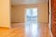 17004 Novak Unit T104, Hazel Crest, IL 60429