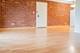 17004 Novak Unit T104, Hazel Crest, IL 60429
