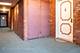 17004 Novak Unit T104, Hazel Crest, IL 60429