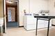 17004 Novak Unit T104, Hazel Crest, IL 60429