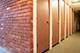 17004 Novak Unit T104, Hazel Crest, IL 60429
