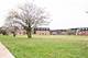 17004 Novak Unit T104, Hazel Crest, IL 60429