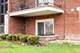 17004 Novak Unit T104, Hazel Crest, IL 60429
