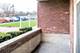 17004 Novak Unit T104, Hazel Crest, IL 60429