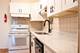 17004 Novak Unit T104, Hazel Crest, IL 60429
